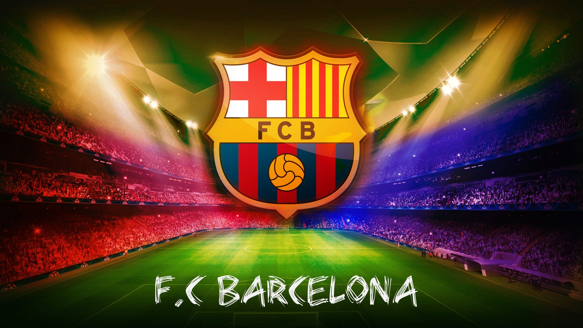 足坛新王登基，姆巴佩影响悬念揭晓，格局已然改写|赛事看点
