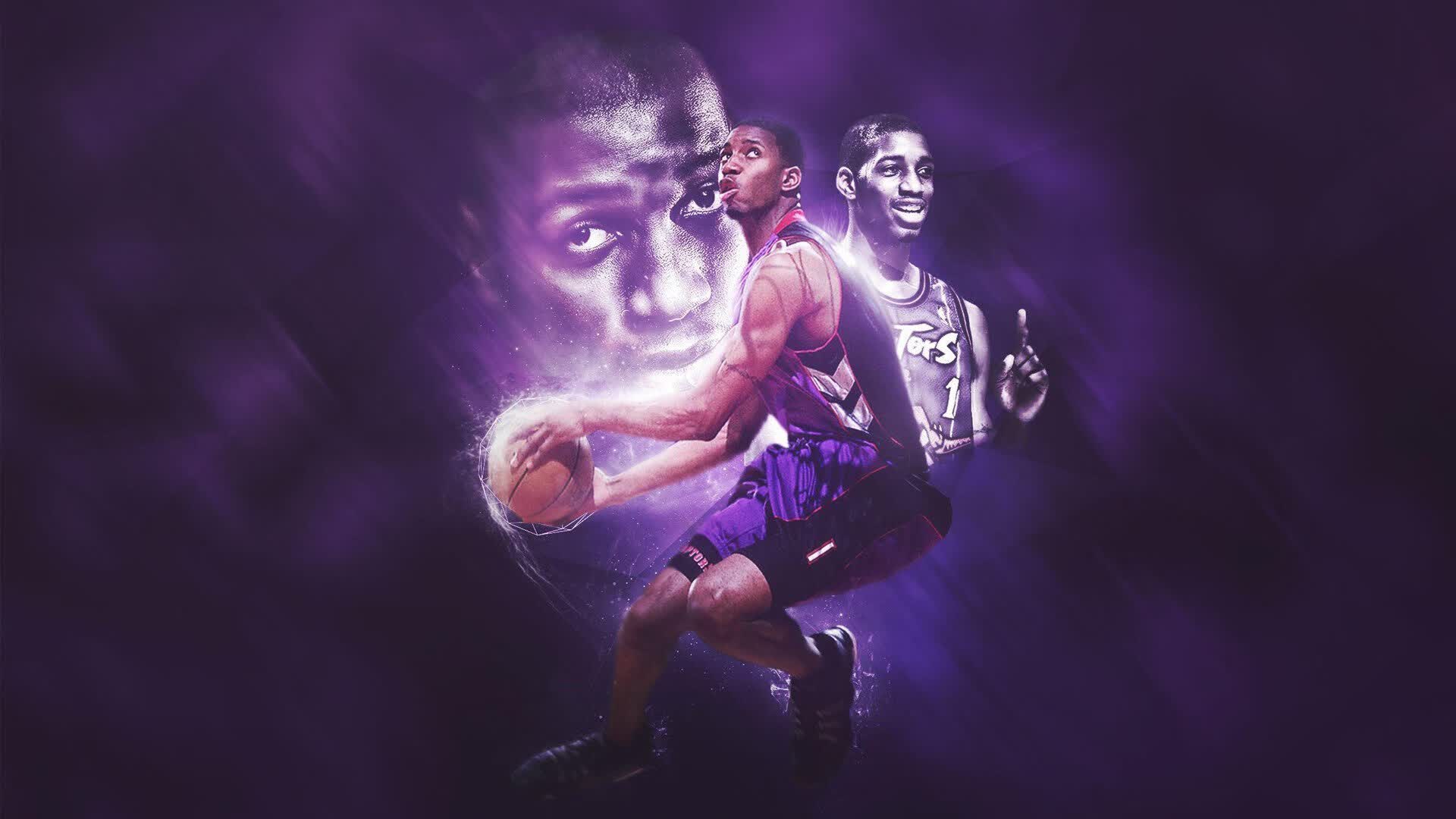 魔笛跨界宣言引爆全球，从伯纳乌到NBA的疯狂脑洞|赛事看点